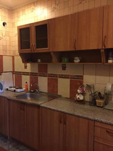 Hotel Kristina, фото 74