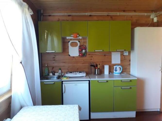 Guesthouse Asilan, фото 90