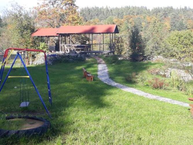 Guesthouse Asilan, фото 92