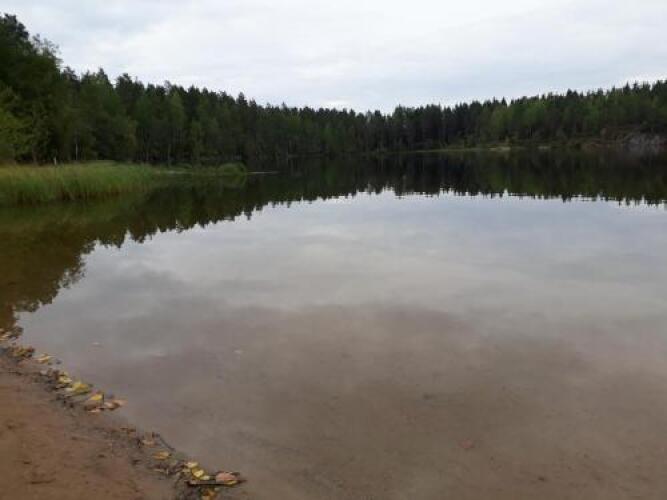 Guesthouse Asilan, фото 94