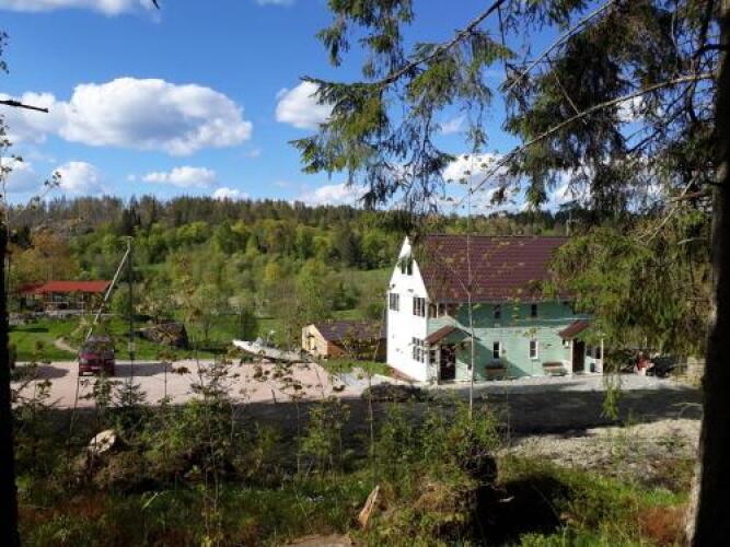 Guesthouse Asilan, фото 95