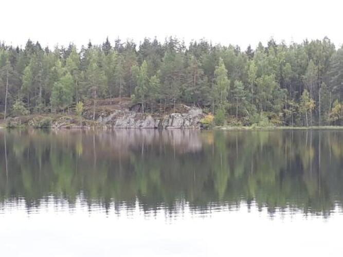 Guesthouse Asilan, фото 96