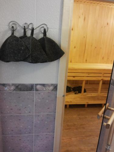 Guesthouse Asilan, фото 100