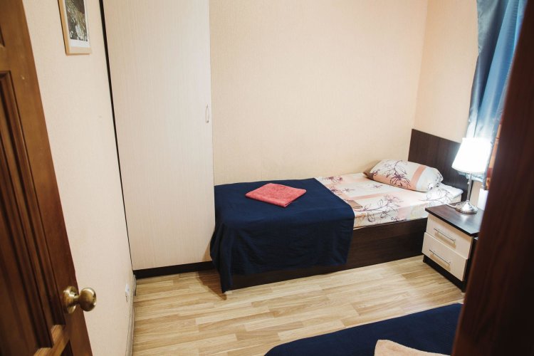 База Отдыха Отрада, фото 55