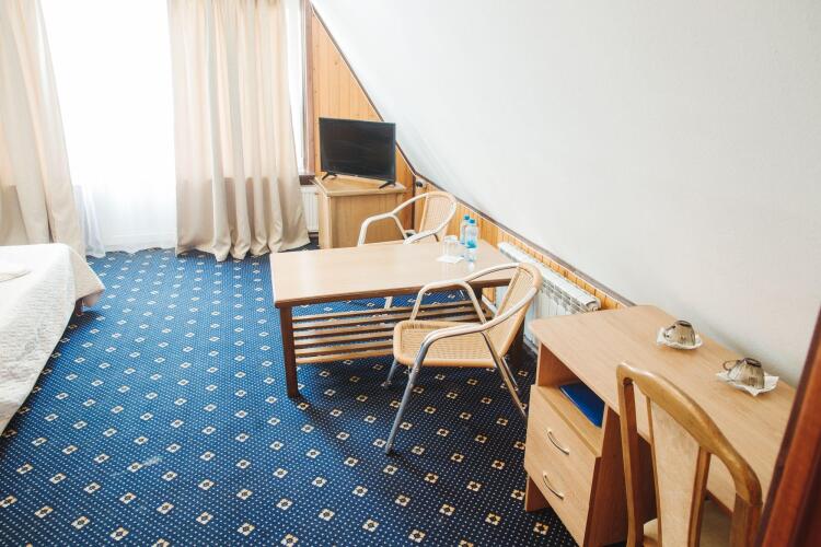 База Отдыха Отрада, фото 56