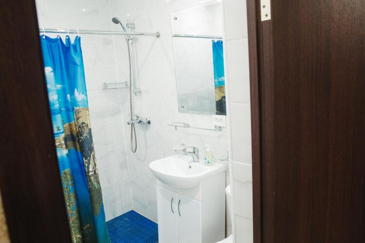 База Отдыха Отрада, фото 58