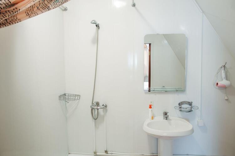 База Отдыха Отрада, фото 59