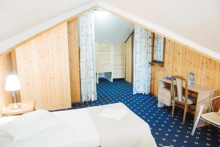 База Отдыха Отрада, фото 60