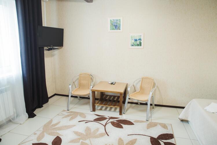 База Отдыха Отрада, фото 61