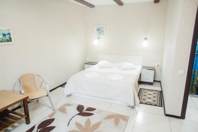 База Отдыха Отрада, фото 62