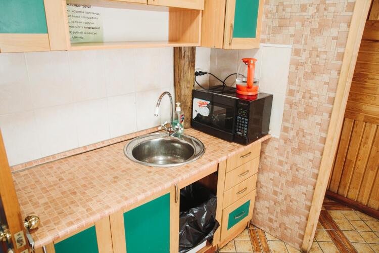 База Отдыха Отрада, фото 63