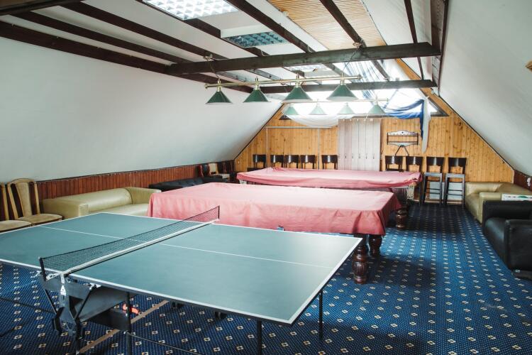 База Отдыха Отрада, фото 64