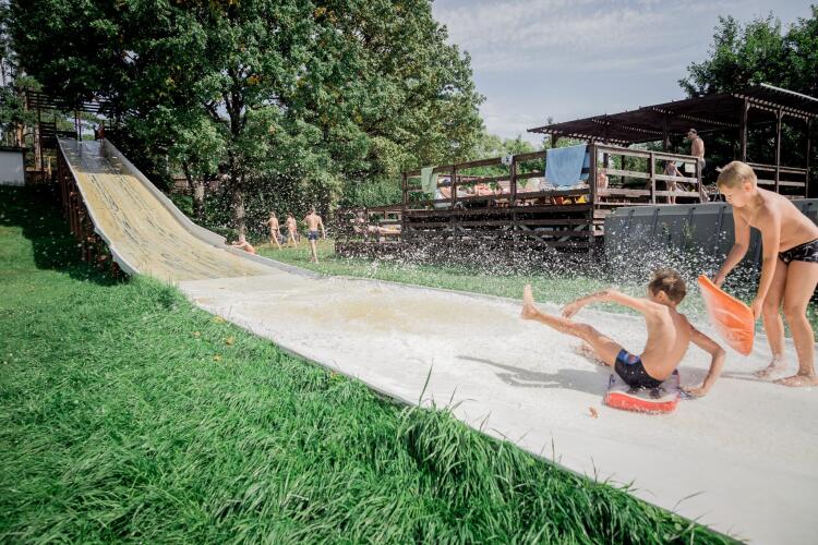 База Отдыха Отрада, фото 67