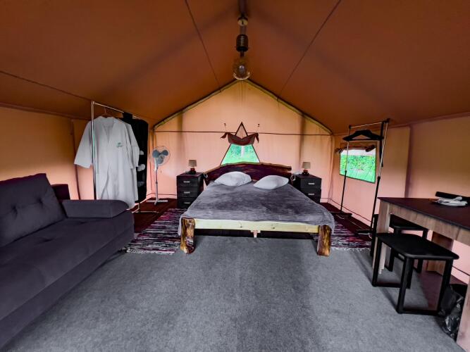 База Отдыха Отрада, фото 70