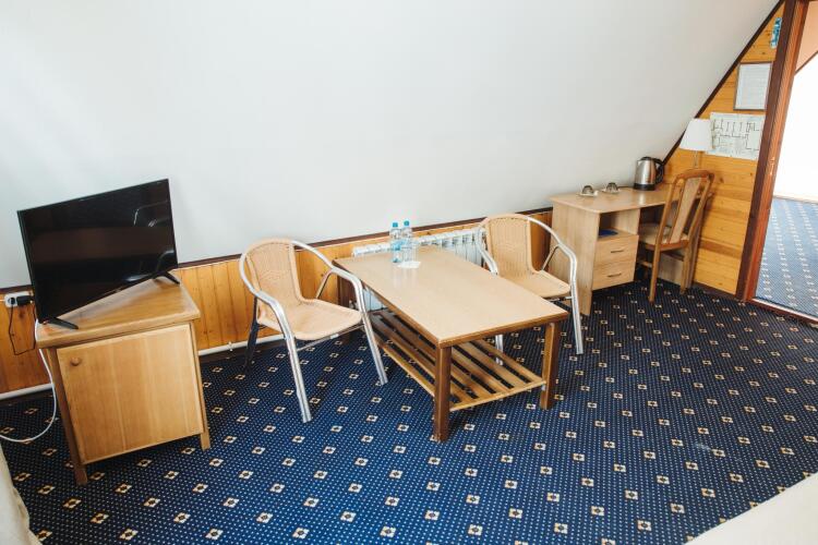 База Отдыха Отрада, фото 71