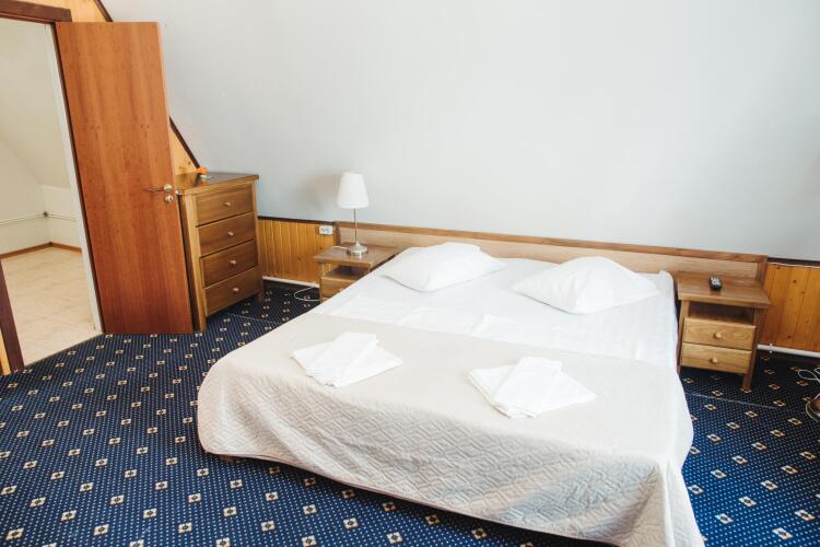 База Отдыха Отрада, фото 73