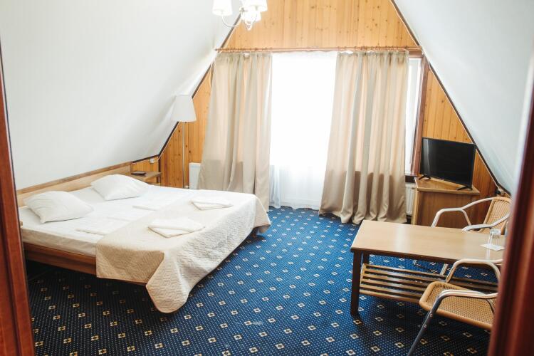 База Отдыха Отрада, фото 74