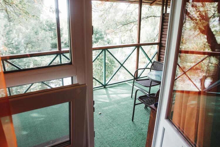 База Отдыха Отрада, фото 77