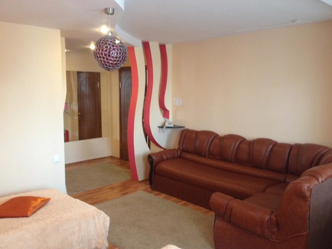 Золотая Рыбка, фото 20