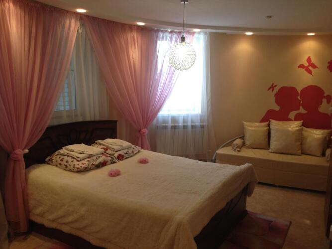 Золотая Рыбка, фото 21