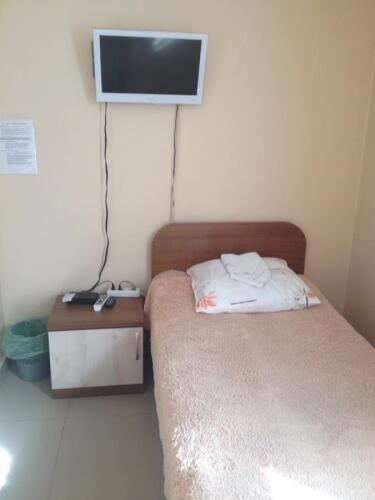 Золотая Рыбка, фото 22