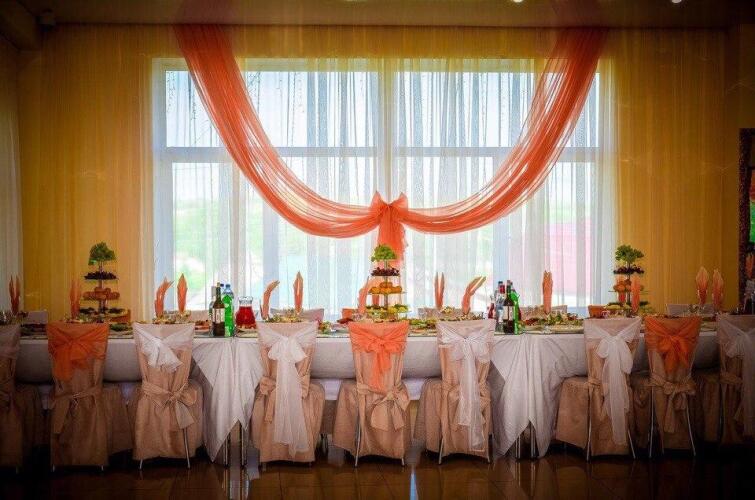 Золотая Рыбка, фото 26