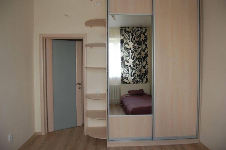 Sky Apartments Kazan, фото 18