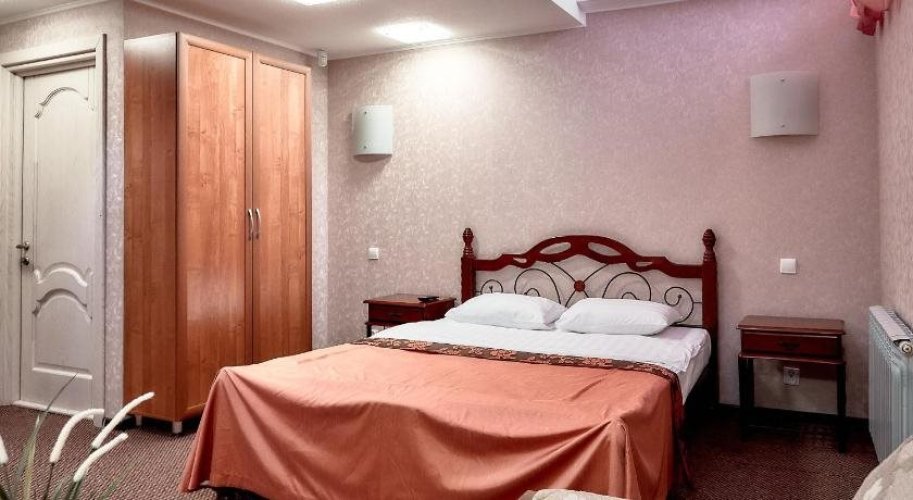 Планета Плюс, фото 114