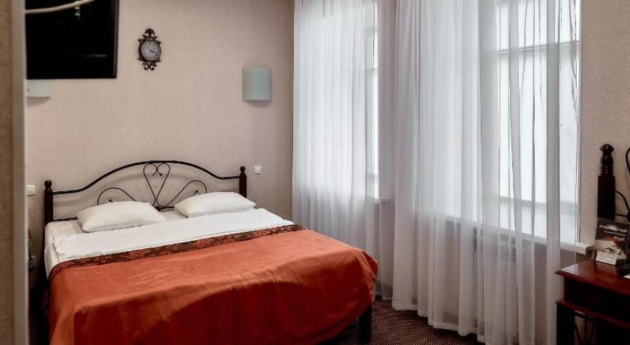 Планета Плюс, фото 115