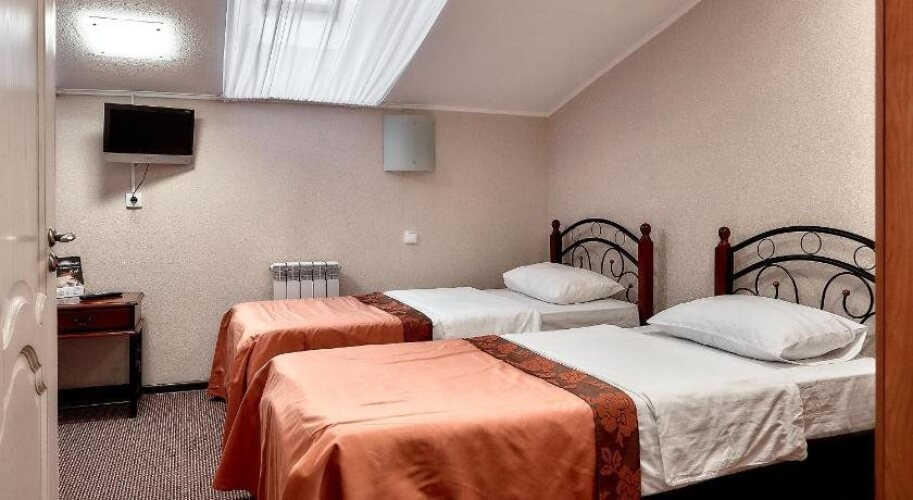 Планета Плюс, фото 116