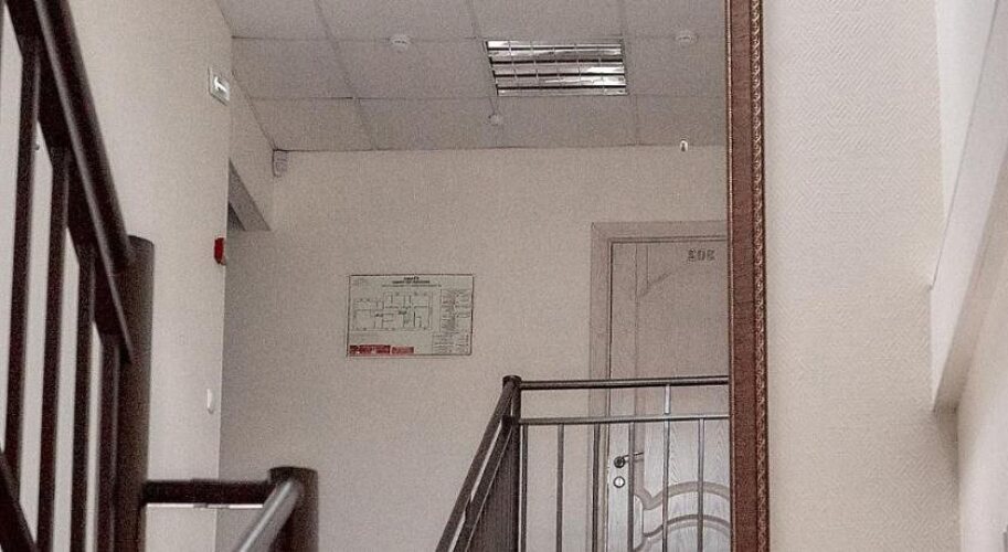 Планета Плюс, фото 117