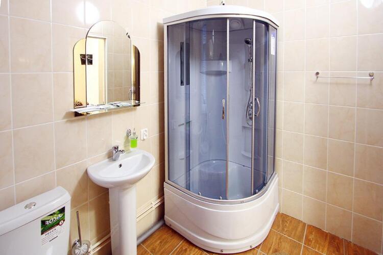 Планета Плюс, фото 118