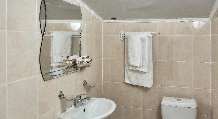 Планета Плюс, фото 119