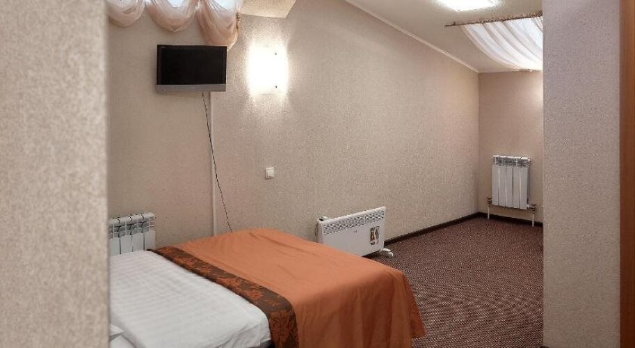 Планета Плюс, фото 120