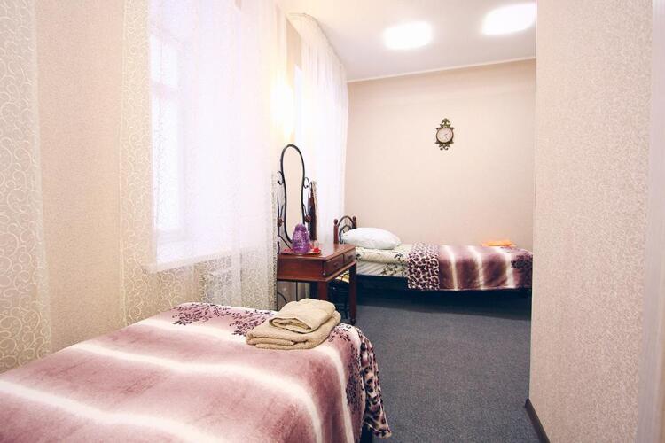 Планета Плюс, фото 121