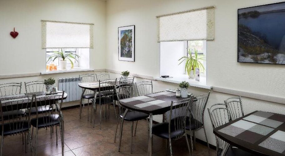 Планета Плюс, фото 122