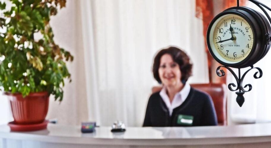 Планета Плюс, фото 123