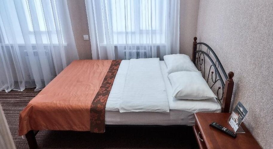 Планета Плюс, фото 124