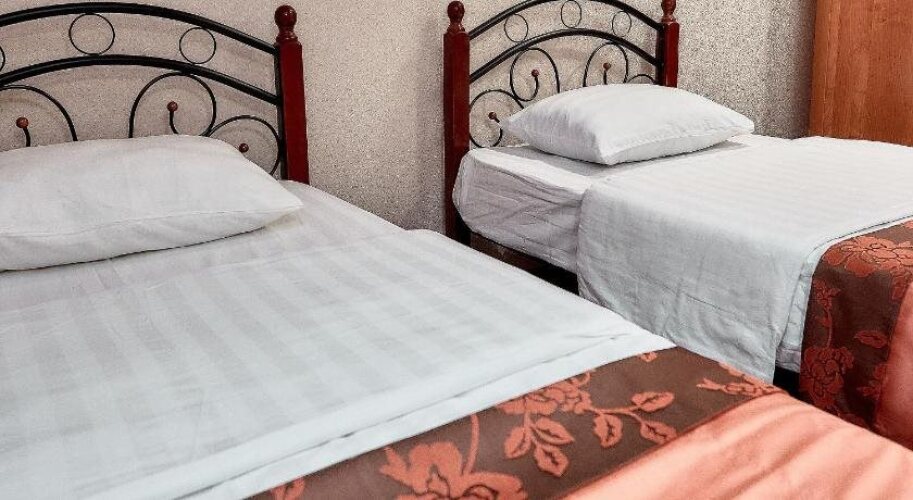 Планета Плюс, фото 125