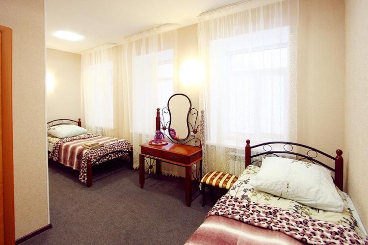 Планета Плюс, фото 126