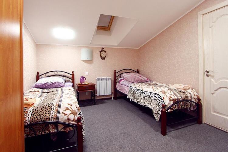 Планета Плюс, фото 127