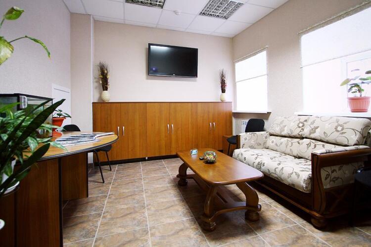 Планета Плюс, фото 128