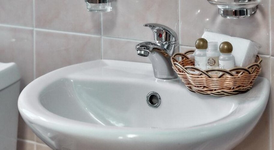 Планета Плюс, фото 129