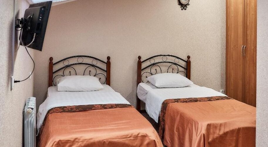 Планета Плюс, фото 130