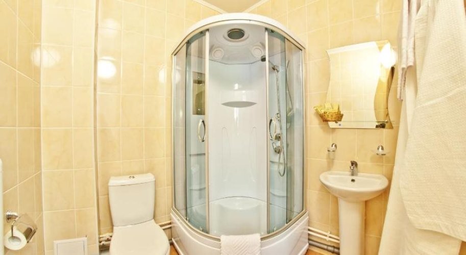 Планета Плюс, фото 131