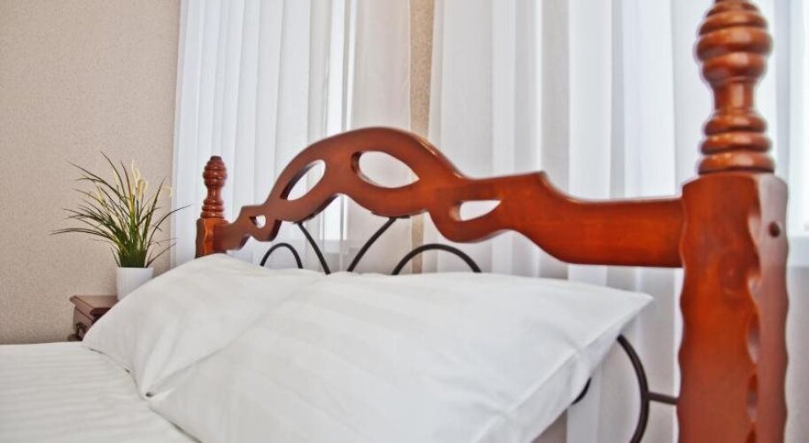 Планета Плюс, фото 132