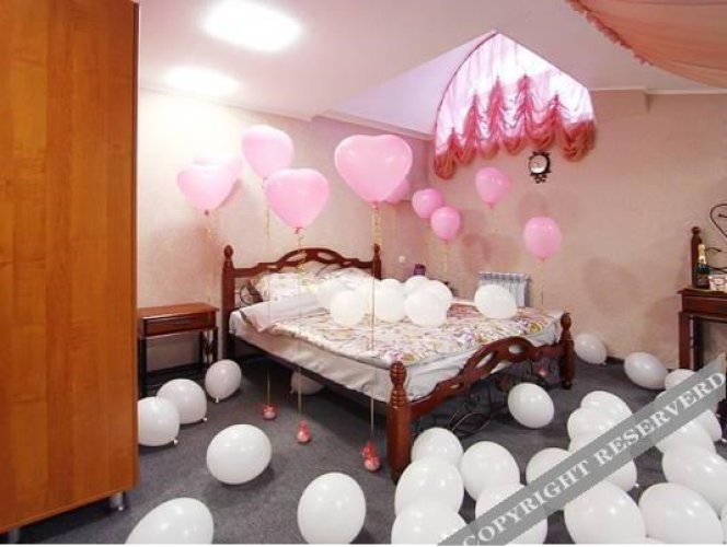 Планета Плюс, фото 134