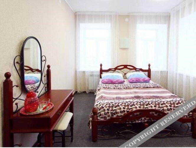 Планета Плюс, фото 135