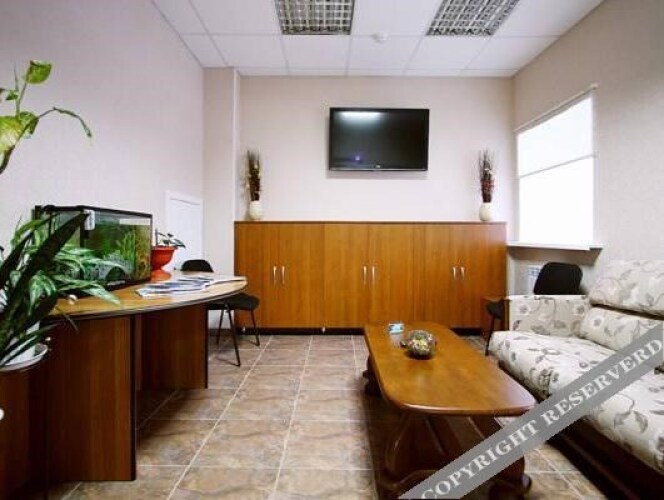 Планета Плюс, фото 136