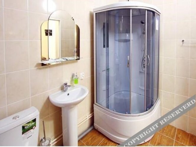 Планета Плюс, фото 137